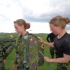 Parachute Jump Course079